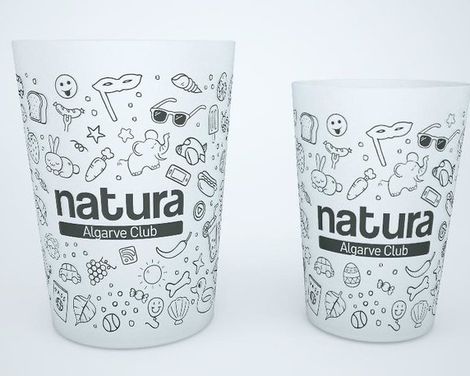 Natura Algarve Club-0