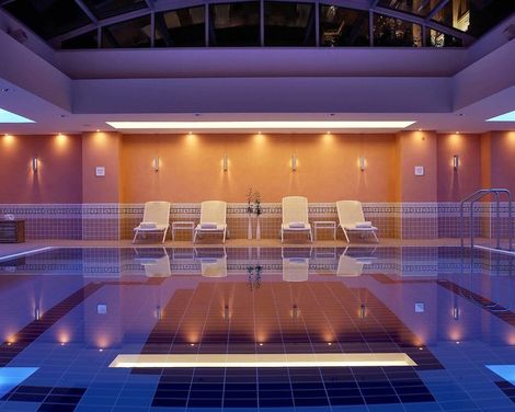 Hilton Imperial Dubrovnik-1