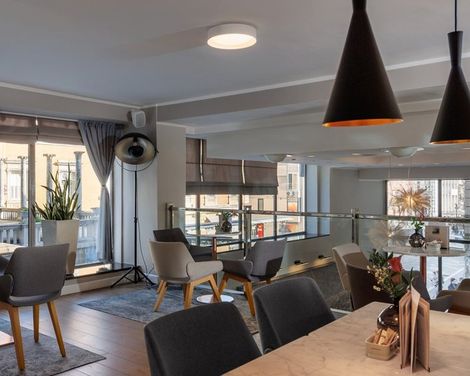 Grand Hotel Bonavia-4