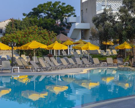 Mayfair Hotel-3