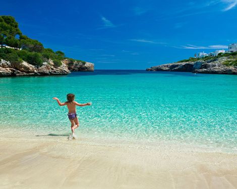 Inturotel Esmeralda Park-2