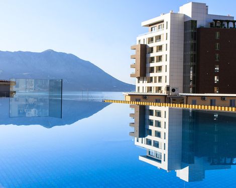 Hotel Fagus by Aycon-0