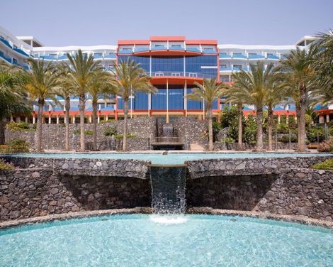 R2 Pájara Beach Hotel & Spa-2