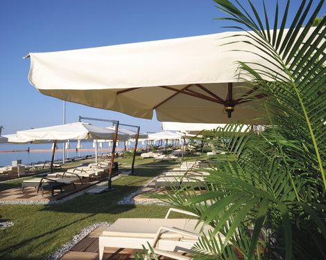 Hotel Riviera-2