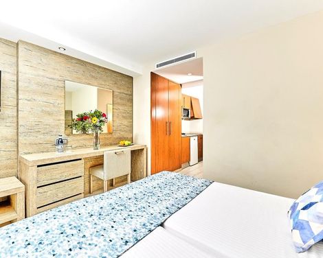 Leonardo Royal Hotel Mallorca Palmanova Bay-0