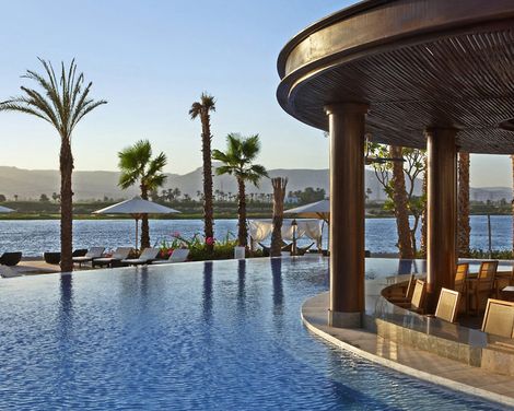 Hilton Luxor-3