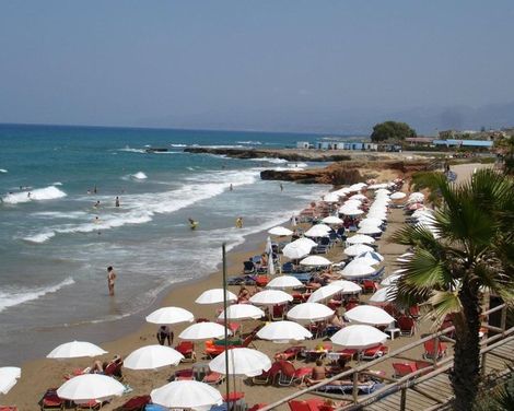 Anatoli Apartments-0