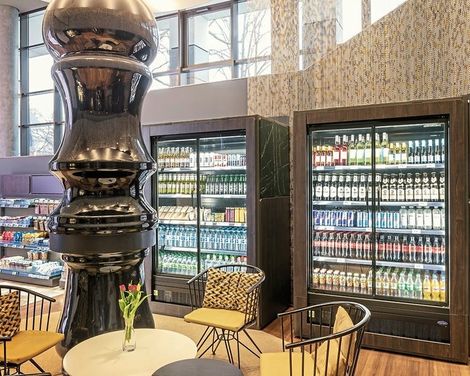 NH Berlin Alexanderplatz-3