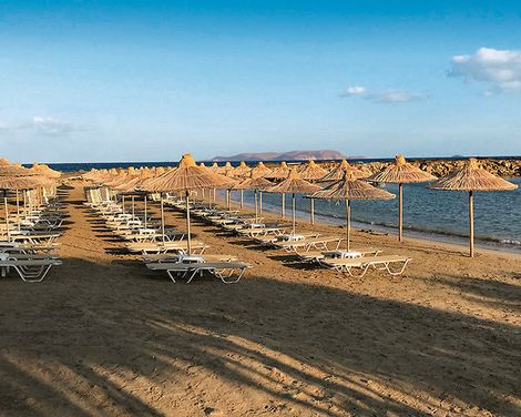 Aphrodite Beach Club-0