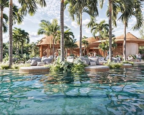 Lopesan Serenity Bay Resort, Spa & Casino-0