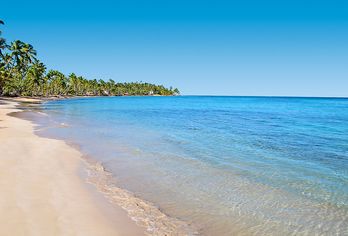 Hotel, Bahia Principe Grand El Portillo