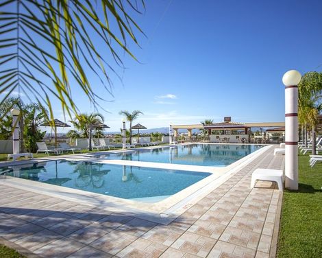 Hotel Rural Brícia Du Mar-2