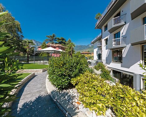 Arco Smart Hotel-3