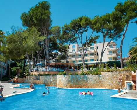 O7 Club Cala Ratjada-2