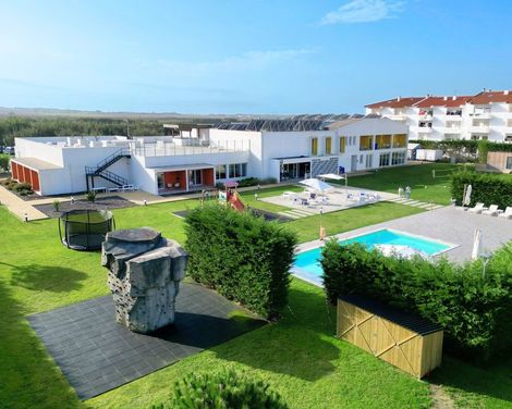 RIDE Surf Resort & Spa-1