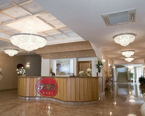 Park Hotel Tyrrenian-3