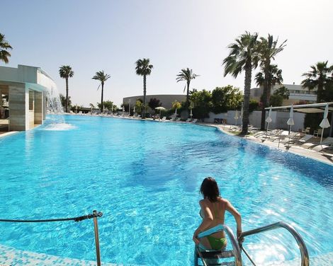 Regiohotel Manfredi-2