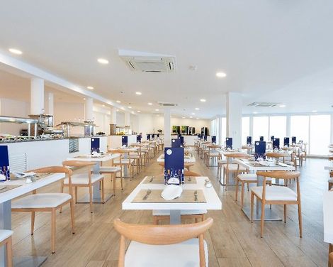 Globales Costa Tropical-1