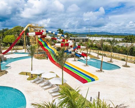 Wyndham Alltra Punta Cana All Inclusive Resort-3