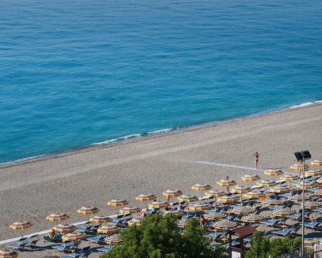 Unahotels Naxos Beach Sicilia-0