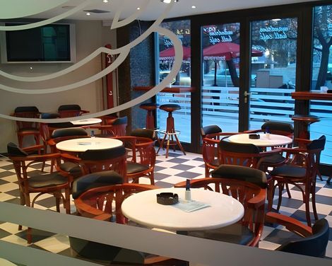 Mandrino Hotel-3