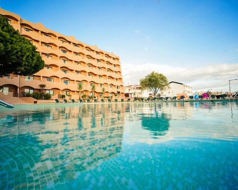 Vila Galé Atlantico-1