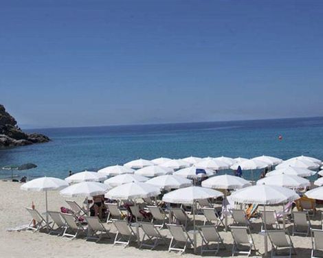 Sunshine Club Hotel-0