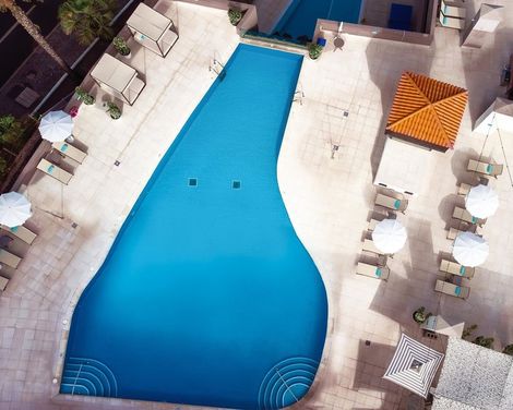 AluaSoul Orotava Valley-1