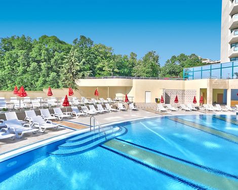 Marina Grand Beach Hotel-0