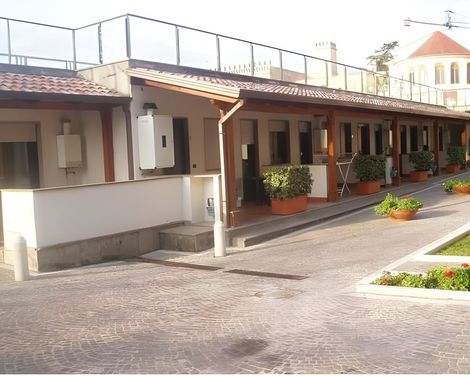 Miramare Residence-0