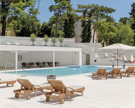 Boutique Hotel Esplanade-3