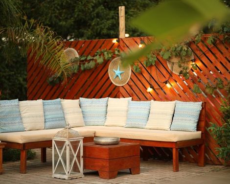 Marbella Beach Hotel-4