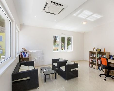 Matilde Beach Resort-2