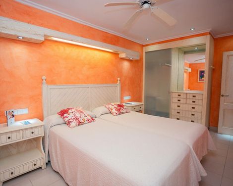 Royal Son Bou Family Club-2