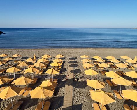 Atlantica Mikri Poli Crete-1