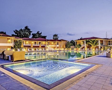 Lagomandra Beach Hotel-4