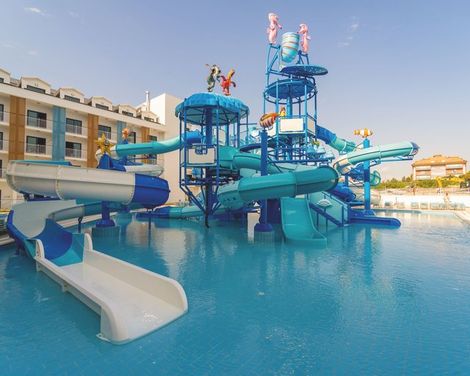 Arcanus Hotels Trendline Side-4