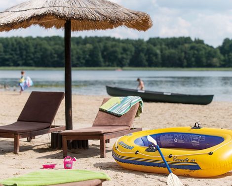 AHORN Seehotel Templin-1