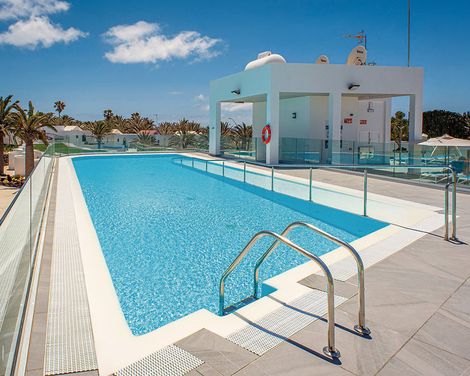 Hotel Taimar-3
