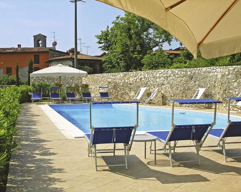 AHG Donna Silvia Wellness Hotel-0