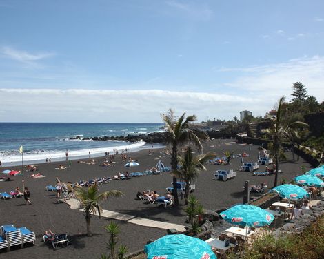 Alua Tenerife-1