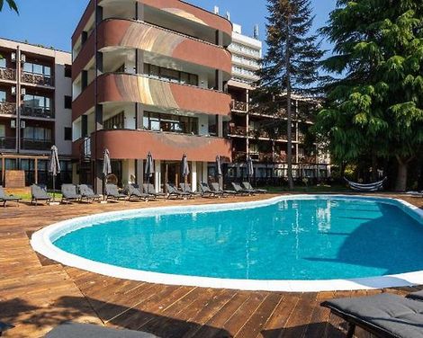 Roadtrip Wild Atlantic Way-0