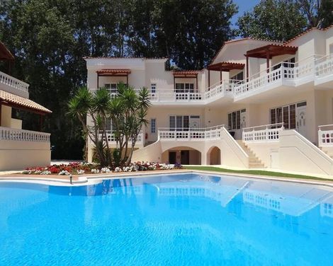 Perla Beach-0
