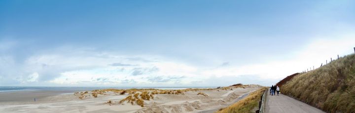 Borkum