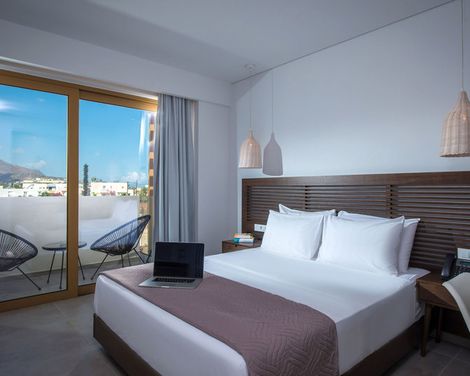 Meropi Hotel & Apartments-4
