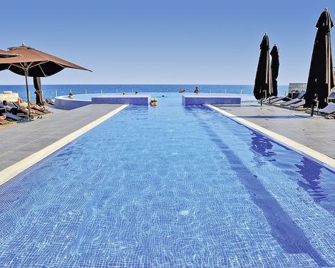 Avala Resort & Villas-1