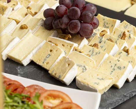 Hilton Düsseldorf-3