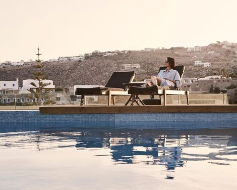 Mr & Mrs White Mykonos-4