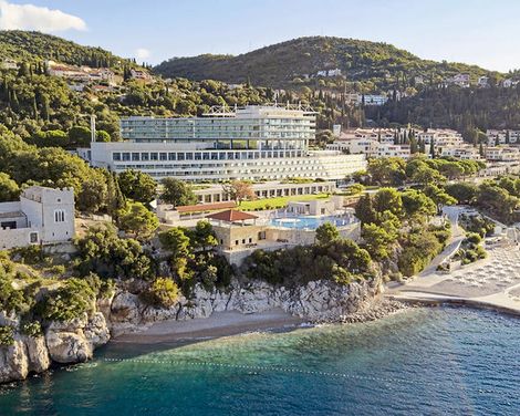 ADAC Special Südafrika - Safari, Königreiche & Küstenzauber-4