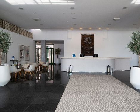 Bluesun Holiday Village Bonaca-3